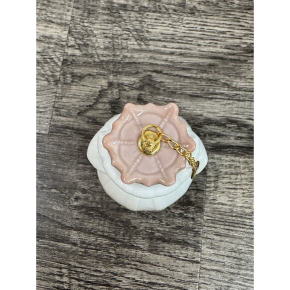 LLADRO Porcelain KING MELCHIOR #6341 In Original Box Christmas Ornament 1998 - Picture 8 of 11